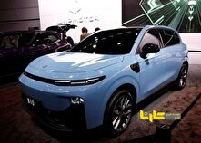 خودروی برقی هوشمند ۲۰ هزار دلاری به بازار آمد