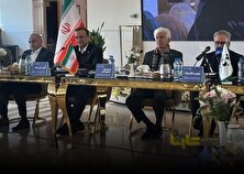 خودروسازان حاضر به تهاتر محصولات خود با مطالبات معوق زنجیره تامین نیستند منبع سایت کارنا