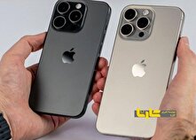 جهش قیمت دلار کام خریداران آیفون را تلخ کرد