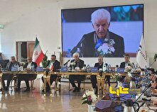 کیفیت قطعات خودرو‌های داخلی را خودروساز تعیین می‌کند منبع سایت کارنا