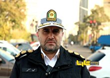 زمان اجرای طرح تردد در خطوط خودرو‌های پرسرنشین اعلام شد منبع سایت کارنا