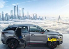 آرامش خاطر مشتریان فونیکس اف ایکس با خدمات دوره‌ای متناوب و گارانتی معتبر فونیکس منبع سایت کارنا