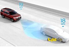 کروز کنترل باعث تصادف‌های بیش‌تر می‌شود!