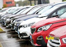 سکوت وزارت صمت در برابر افزایش قیمت خودرو‌های مونتاژی منبع سایت کارنا