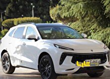 پیش فروش لاماری ایما آغاز شد + جدول منبع سایت کارنا