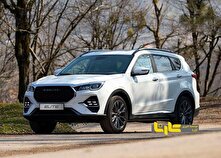 آغاز پیش‌ثبت‌نام خودرو‌های فیدلیتی، ریسپکت و دیگنیتی ویژه مالکان خودرو‌های فرسوده منبع سایت کارنا