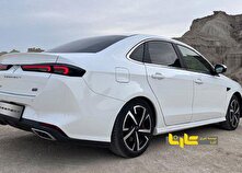 آغاز پیش‌ثبت‌نام خودرو‌های فیدلیتی، ریسپکت و دیگنیتی ویژه طرح جوانی جمعیت منبع سایت کارنا