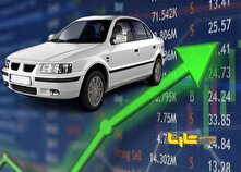 حذف مافیای خودروسازی با شفافیت معاملات خودرویی در بورس منبع سایت کارنا