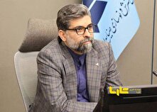 شکسته شدن رکورد اسقاط خودرو پس از 10 سال منبع سایت کارنا