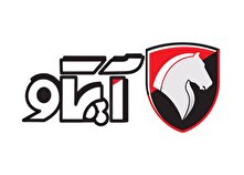 شرکت آپکو ایران خودرو منحل شد منبع سایت کارنا