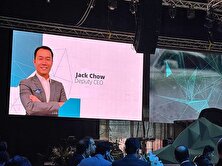 لوکانو L7؛ شاسی بلند جدید مکث موتور به بازار می آید منبع سایت کارنا