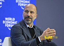 استقبال مدیرعامل ایرانی اوبر از همکاری با ایلان ماسک منبع سایت کارنا