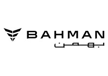 دلیل اختلال در طرح فروش بهمن موتور اعلام شد منبع سایت کارنا