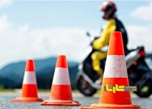 آزمون آیین‌نامه حذف نشده است/ تسهیل‌گری برای گواهینامه‌داران منبع سایت کارنا