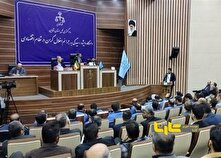 دوازدهمین جلسه دادگاه رضایت خودرو برگزار شد منبع سایت کارنا