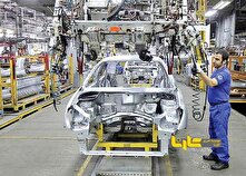 تاثیر بازگشت ترامپ بر خودروسازی ایران چیست؟ منبع سایت کارنا