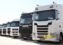 فروش قطعه هم کاهش یافت منبع سایت کارنا