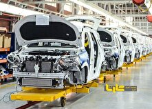 کارنامه 9 ماهه جاده مخصوصی‌ها/ زیان‌دهی رو به کاهش منبع سایت کارنا