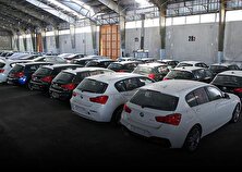 اجرای آیین نامه واردات خودروهای کارکرده در هاله ای از ابهام منبع سایت کارنا