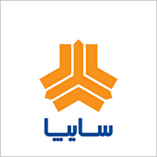 چه کسی خریدار سهام سایپا است؟ منبع سایت کارنا