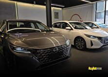 توزیع رانت در بازار خودرو‌های وارداتی در نبود نظارت دولت منبع سایت کارنا