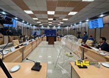 اولویت‌بندی تخصیص محصولات ایران خودرو شنبه انجام می‌شود منبع سایت کارنا