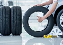 این لاستیک‌های خودرو را نخرید! + فیلم منبع سایت کارنا