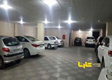 قیمت اجاره پارکینگ خودرو چقدر است؟ منبع سایت کارنا
