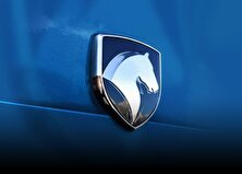 نتیجه جلسه کمیسیون صنایع مجلس با دولت درباره خصوصی سازی ایران خودرو اعلام شد منبع سایت کارنا