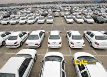 مسیر بازار خودرو از نرخ ارز جدا شد منبع سایت کارنا