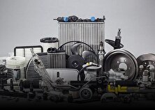 آیا مصرف کننده قادر به تشخیص قطعات اصلی و تقلبی است؟ منبع سایت کارنا