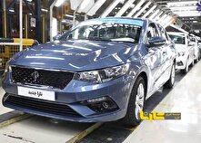 بازار کساد حواله خودرو منبع سایت کارنا