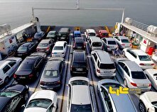 پشت پرده مجوز موردی ترخیص خودرو منبع سایت کارنا