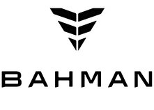 جایگاه قابل توجه گروه بهمن در رتبه بندی 100 شرکت برتر ایران منبع سایت کارنا