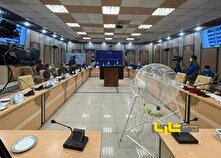 زمان قرعه کشی جدید محصولات ایران خودرو مشخص شد منبع سایت کارنا