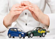 آیا بیمه خسارت راننده مقصر را هم می‌دهد؟ | ناگفته‌های بیمه شخص ثالث منبع سایت کارنا