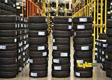 زمزمه گرانی لاستیک در پی حذف ارز نیمایی آغاز شد منبع سایت کارنا