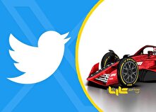 ساخت خودروهای فرمول یک چقدر هزینه دارد؟ منبع سایت کارنا