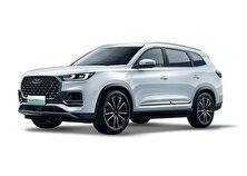 فونیکس NEV رانندگی کنید و جایزه بگیرید! منبع سایت کارنا