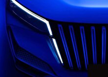 مشخصات ام وی ام ایکس 77 منتشر شد منبع سایت کارنا