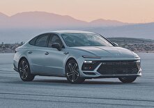 حضور پررنگ هرمس خودرو در نمایشگاه خودروی تهران با محصولات کیا و هیوندای منبع سایت کارنا