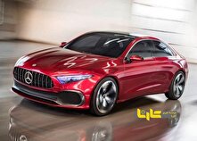 بی وای دی پردرآمدترین برند خودرویی بازار چین در سال ۲۰۲۴ شد