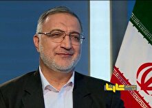 مشکل بیمه پایه رانندگان تاکسی حل می شود منبع سایت کارنا