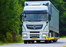 شرایط فروش فوق العاده نقدی محصولات سایپادیزل اعلام شد منبع سایت کارنا