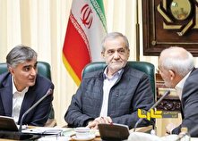 پیشنهاد رییس بانک مرکزی به مردم برای حفظ ارزش پول