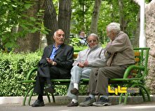 جزییات قانون جدید افزایش سن بازنشستگی