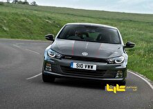 فولکس واگن مدل‌های قدیمی خود را احیا نخواهد کرد