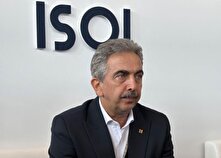 مهم‌ترین دلیل ضعف زیرساخت‌های کیفی سازی صنعت خودرو تشریح شد منبع سایت کارنا