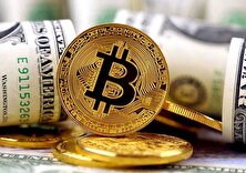 بیت‌کوین در موقعیت اضطراری قرار گرفت