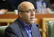 گله شدید «تشکری هاشمی» از کج‌فهمی‌ها منبع سایت کارنا